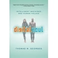 thumbnail image 1 of Pre-Owned Digital Soul: Intelligent Machines and Human Values (Paperback) 081334266X 9780813342665, 1 of 1