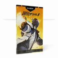 thumbnail image 1 of Infinity: CodeOne Rulebook (EN) (BOOK) New, 1 of 2