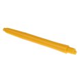 thumbnail image 4 of 30 piezas de plástico universal 2ba ejes de dardos reemplazo de dardos tallos amarillos Sunnimix 30 Piezas 2BA Dart Shafts, 4 of 7