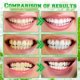 thumbnail image 3 of Enjuague bucal LustraBloom Oil Pulling de menta verde 100 ml, 3 of 7