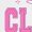 WHITE, variant on Clueless - Totally Clueless - Juniors Cropped Graphic T-Shirt