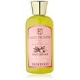 thumbnail image 1 of Geo F. Trumper Limes Skin Food, 100ml, 1 of 3