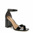 thumbnail image 2 of Sam Edelman Women's Daniella Black , 8 M US, 2 of 5