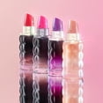 thumbnail image 5 of Perfume Cacharel Yes I Am Pink Eau de Parfum en aerosol para mujer, 5 of 5