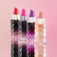 thumbnail image 5 of Perfume Cacharel Yes I Am Pink Eau de Parfum en aerosol para mujer, 5 of 5