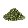 thumbnail image 5 of The Spice Way Parsley Flakes - Asian and Middle Eastern Cuisine – All Natural - Resealable Pouch - 2 oz., 5 of 8