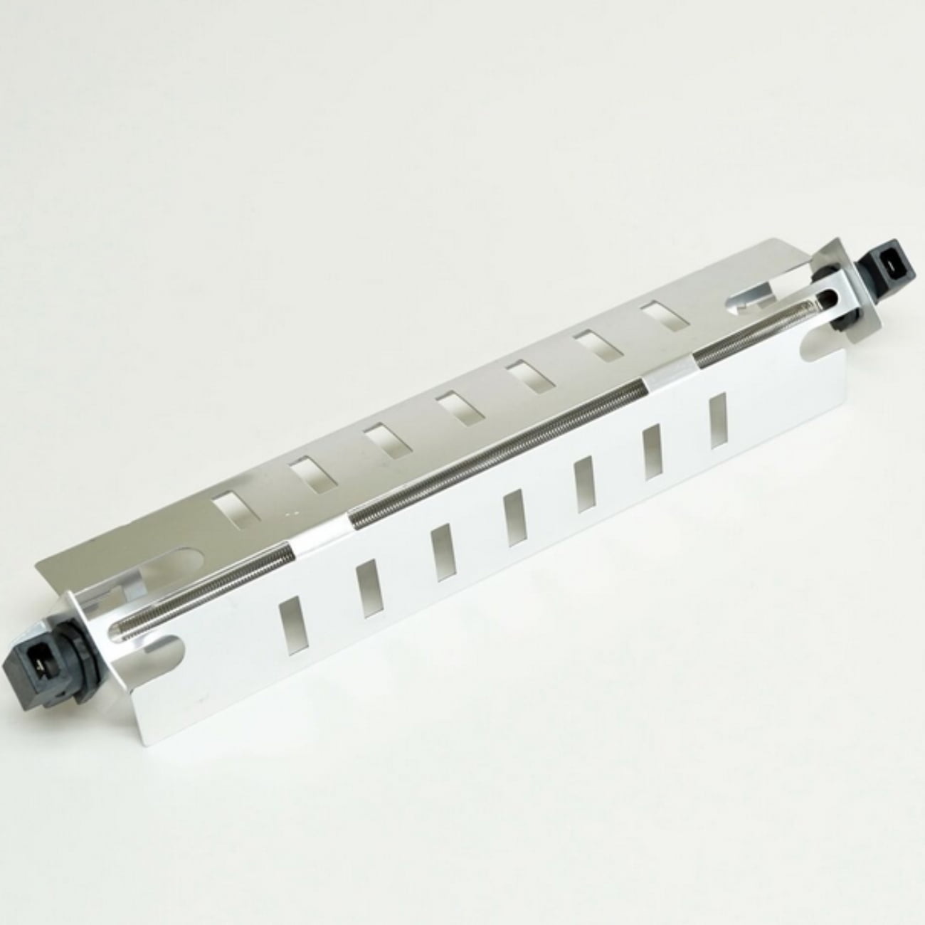 Refrigerator defrost heater For Kenmore 36358897894 36359472991 36359552996 36359577994 36358475894 36359522994 36359492991 36358077896 36358772896 36358477894 36359477990 36359527994 36358895896