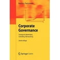 thumbnail image 2 of Corporate Governance, 2 of 2