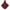 Wine Red, variant on Women's Pullovers Sweater, Tassel Knitted Warm Sweater Cape, Knitted Hooded Irregular Pullover Shawl Tops