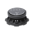 thumbnail image 4 of Medio Rango Rockford Fosgate PPS4-10 700 Watts 10 Pulgadas 4 Ohms Punch Pro Series (Venta individual Rockford Fosgate PPS4-10, 4 of 7