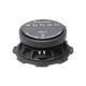 thumbnail image 4 of Medio Rango Rockford Fosgate PPS4-10 700 Watts 10 Pulgadas 4 Ohms Punch Pro Series (Venta individual Rockford Fosgate PPS4-10, 4 of 7