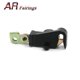 thumbnail image 4 of Motorcycle Seat Lock Catch Hook Latch Bolt For Honda CB 250 600 1100 CBR VTR RC51 GL1500 CBR1100XX CBR600 Replace 77220-KY6-010, 4 of 5
