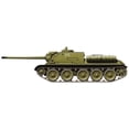 thumbnail image 1 of Armourfast Su85 Destructeur de Chars (Ensemble de 2) (Échelle 1/72), 1 of 2