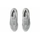 thumbnail image 2 of ASICS Gel 1090V2 Mid Grey - 1203A382-020 Shoes, 2 of 6