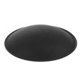 thumbnail image 3 of Tapa Antipolvo Baoblaze Tapa Antipolvo de Graves del Subwoofer 90 mm 4 Piezas, 3 of 8