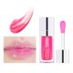 thumbnail image 1 of LUVCLS Aceite de labios hidratante y voluminizador para labios Lápiz labial Brillo de labios Labios teñidos Brillo, 1 of 7
