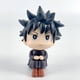 thumbnail image 1 of Figura de retorno de hechizo, versión Q, Gojo Wuhu Stick, modelo Yuji, adorno para pastel de coche, muñeca de caja ciega Gacha, 1 of 3