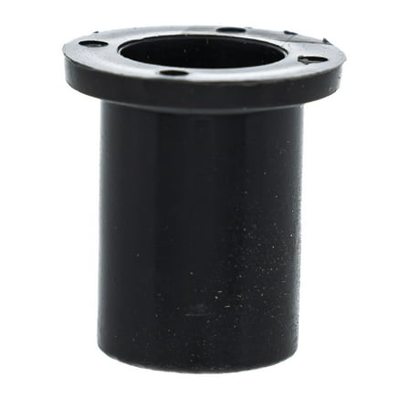 John Deere M110326 Bushing