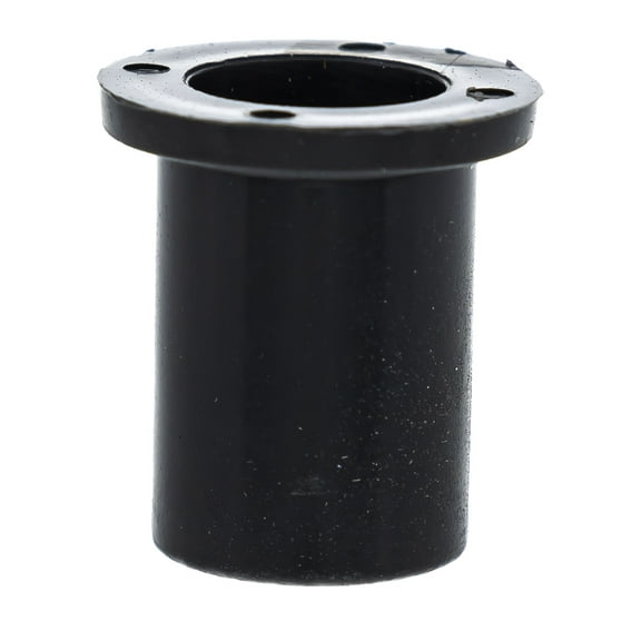 John Deere M110326 Bushing