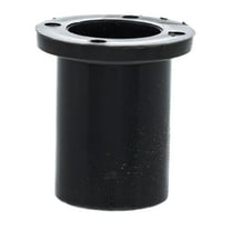 John Deere M110326 Bushing