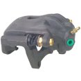 thumbnail image 1 of CALIPER O MORDAZA 325IX 1988 al 1991 BMW Delantero Derecho/Pasajero Remanufacturado CARDONE  ., 1 of 5