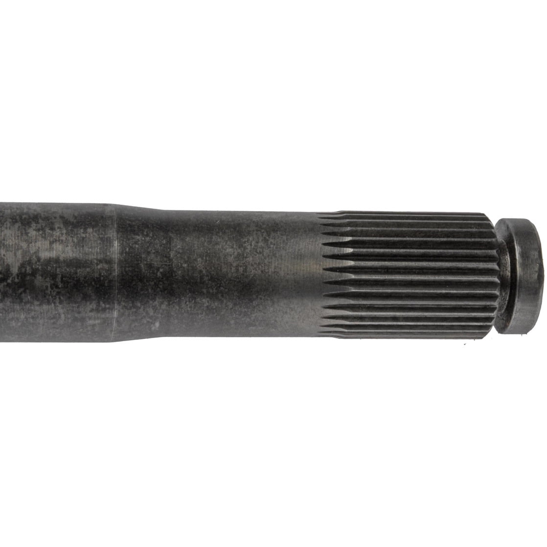 Dorman 630-322A Rear Passenger Side Drive Axle Shaft for Specific Ford Models