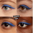 thumbnail image 2 of Urban Decay Urban Decay by URBAN DECAY , Lápiz de ojos a prueba de agua 24/7 Glide On - Chaos --1.2g/0.04oz, 2 of 8