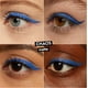 thumbnail image 2 of Urban Decay Urban Decay by URBAN DECAY , Lápiz de ojos a prueba de agua 24/7 Glide On - Chaos --1.2g/0.04oz, 2 of 8