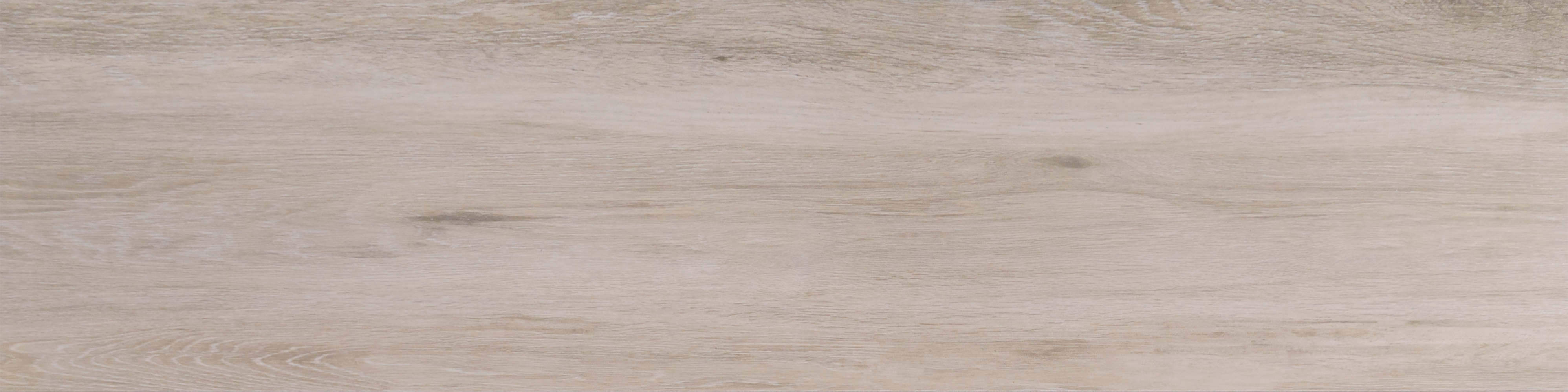 Lucas Canitia 12 in. x 48 in. Porcelain Paver Floor and Wall Tile (8 sq. ft. / case)