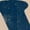 Natural, variant on Love for Earth Men's T-shirt