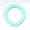 Green, variant on Luckky Ultra-Fine Fiber Quick Dry Sweat Absorbent Sports Towel,Lightweight Spreadable Microfiber Workout Cooling Towel,Portable Soft Sweat Wiping Towel for Fitness Outdoor Sports