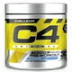 thumbnail image 1 of Pre Entreno C4 Cellucor 30 Servicios Icy Blue Razz Cellucor Cellucor / C4 / Icy Blue Razz, 1 of 2