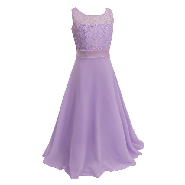 sequin champagne dress Evening Gown with One-Shoulder Ruffle Design Ivory/Champagne Zipper Back Back Toby's Blue Cheese Dressing Color:Carbon Cherry