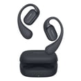 thumbnail image 2 of Audifonos Inalambricos Huawei FreeArc T0021 - Negro, 2 of 2