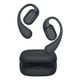 thumbnail image 2 of Audifonos Inalambricos Huawei FreeArc T0021 - Negro, 2 of 2