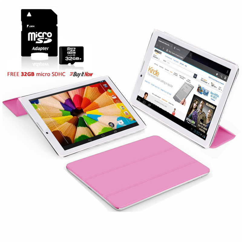 Indigi® 7 Indigi® 7