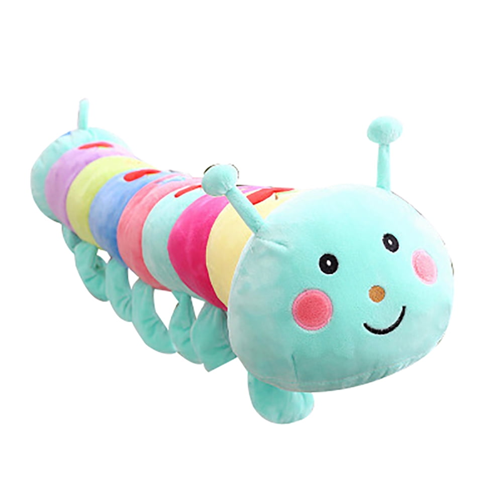 larva toys walmart