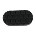 thumbnail image 4 of unbranded Polishing Pad Para Aplicar Protector Y Brillo En Superficies De Goma Y Vinilo, 4 of 6