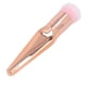 thumbnail image 3 of Pincel de maquillaje grande de cerdas suaves, punta plana ultra ancha, pincel de contorno de dispersión uniforme, herramienta de maquillaje facial, 3 of 10