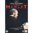 thumbnail image 1 of Hamlet (1969) [ NON-USA FORMAT, PAL, Reg.2 Importation - Pays-Bas ], 1 of 1