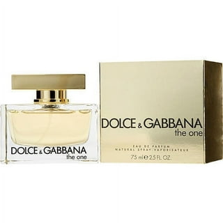 Light Blue By Dolce & Gabbana 3.3 Oz Edt For Women 
