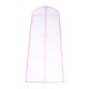 thumbnail image 5 of Vestido de novia Almacenamiento Ropa Bolsa Cubierta Ropa Protección Accessaries, 5 of 8
