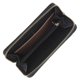 thumbnail image 4 of Cartera Westies HBTACTICIANWE,NEGRO,, 4 of 4