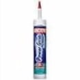 thumbnail image 2 of Loctite Power Grab Express Tub Surround Construction Adhesive, 10-Ounce Cartridge (Pack of 12), 2 of 5