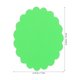 thumbnail image 2 of unbranded 400Ud Carteles Removibles De Papel Fluorescentes Para En Retail, 2 of 6