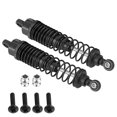 thumbnail image 3 of HIMOTO E10MTL/E10MT/E10BP RC Shock Damper, RC Car Shock Absorber, Car Toy Model Accessories For Kids Boys ANGGREK Otros, 3 of 8