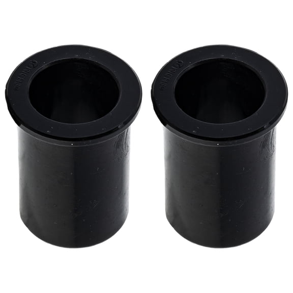 Niche Rear Swing Arm Bushing for Honda SporTrax 90 FourTrax 200 TRX90 2 Pack 519-CBS2267H