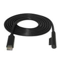 thumbnail image 1 of lionlar Câble Adaptateur Secteur TYPE C Câble d'Alimentation, 1 of 7