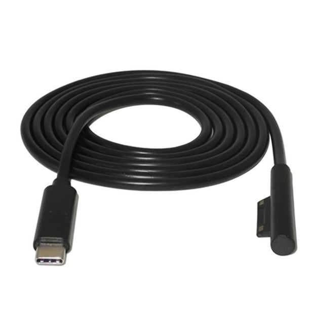 Cable De Alimentación Del De Alimentación De CA Chip De Suministro De Energía Para El De PD De Portátil