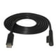 thumbnail image 1 of Cable De Alimentación Del De Alimentación De CA Chip De Suministro De Energía Para El De PD De Portátil, 1 of 7